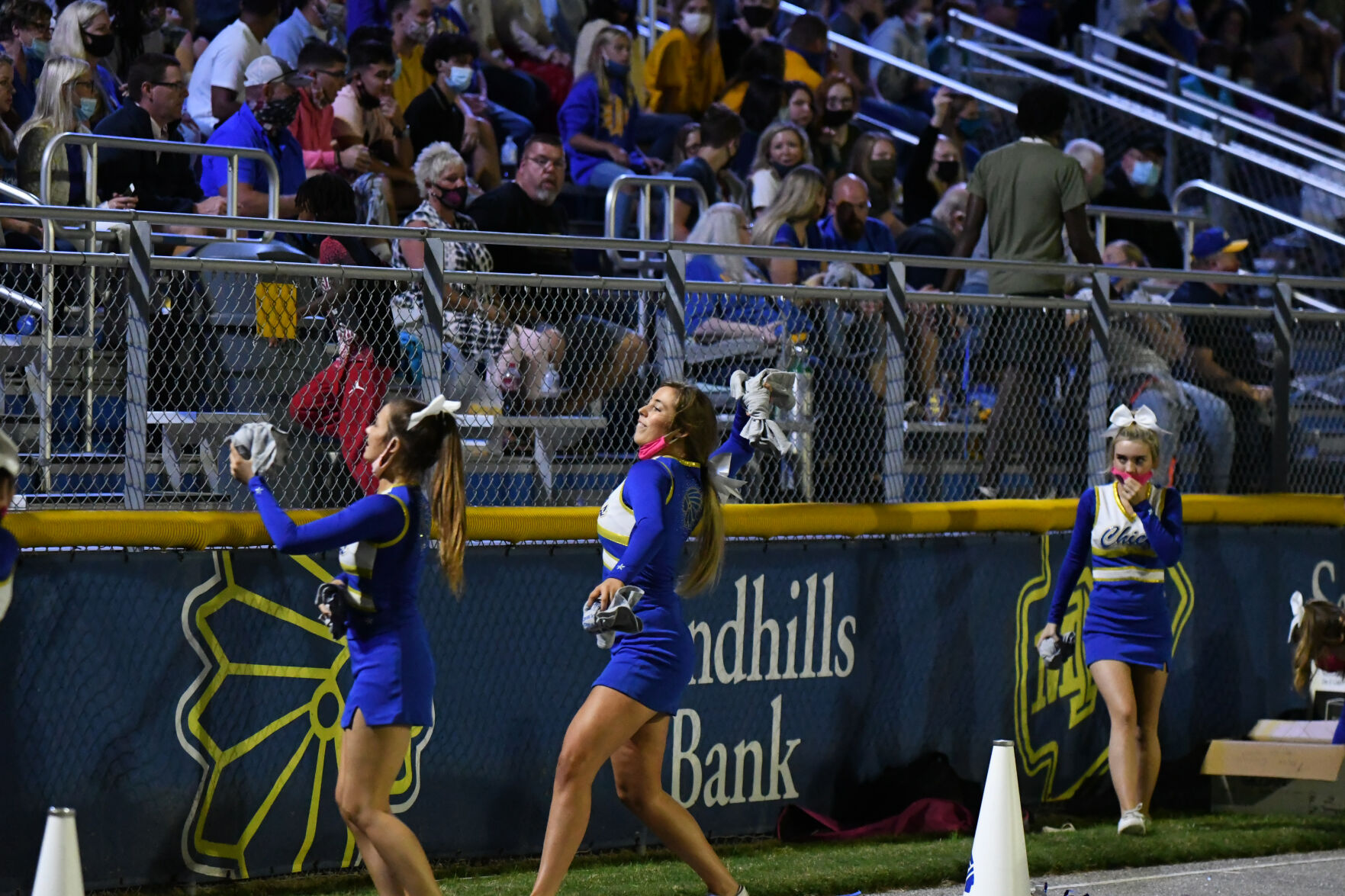 North-Myrtle-Beach-Football-27.jpg